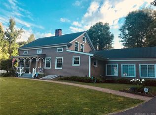 2110 Main St, Newington, CT 06111