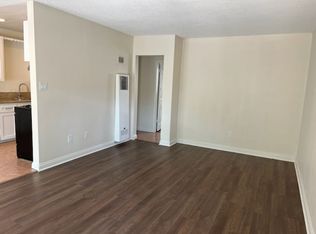 1172 & 1178 Casa Grande Ave #1178-2, Anaheim, CA 92802