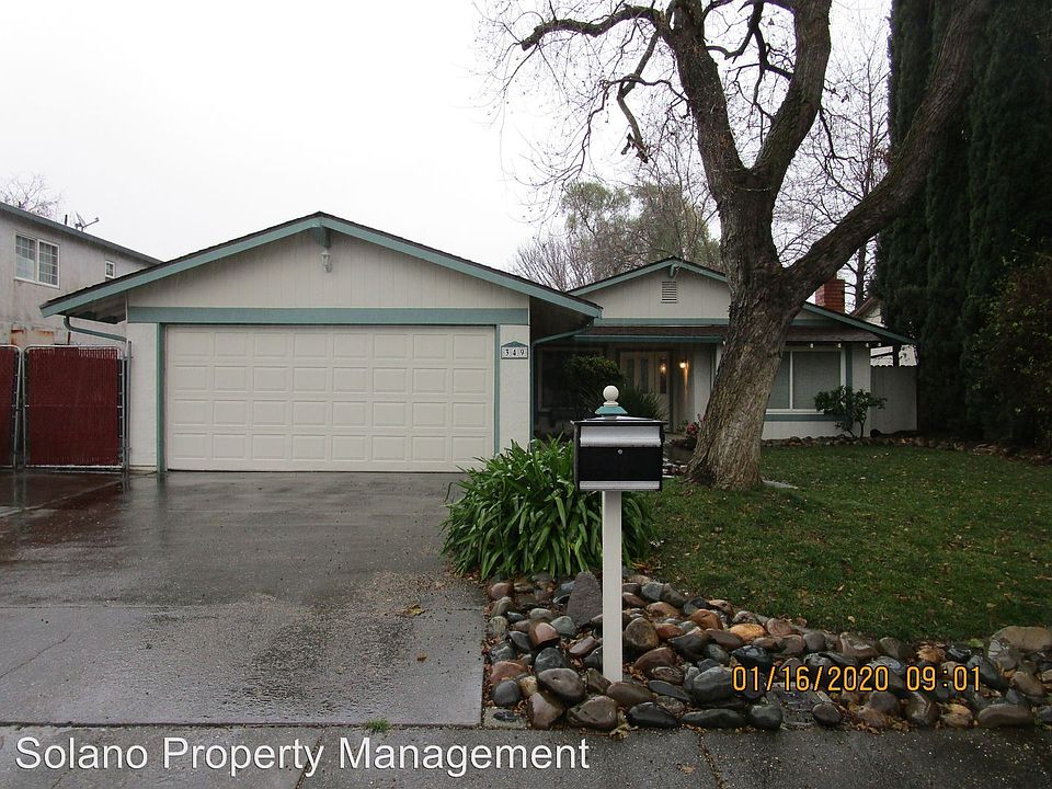 1st image of 349 Royal Oaks Dr