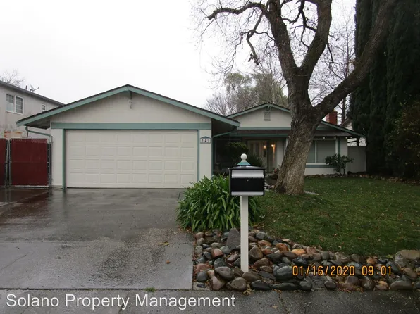 349 Royal Oaks Dr, Vacaville, CA 95687