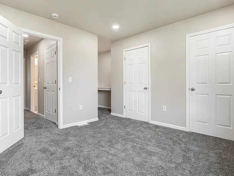 4412 Pepper Dr #3 — Photo 19