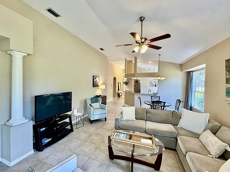 7330 Kensington Ct — Photo 1