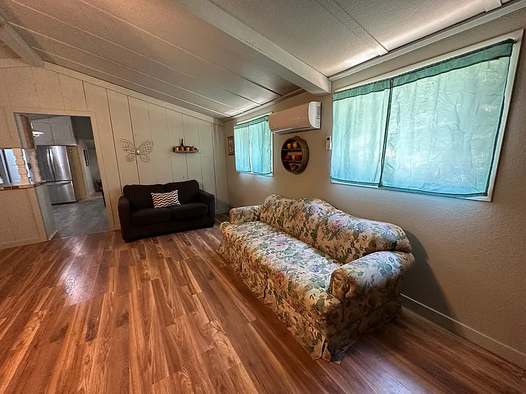 36342 State Hwy — Photo 43
