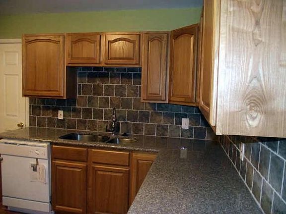 5th image of 1417 Cedar Crest Dr