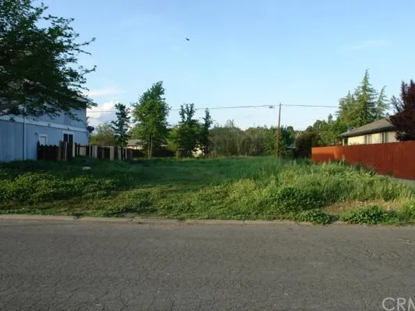 15210 Highlands Harbor Rd, Clearlake, CA 95422