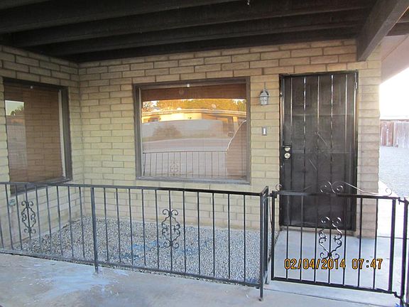 2nd image of 2451 S James Dr