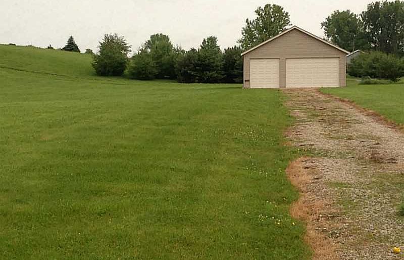 1st image of 1795 Township Road 185