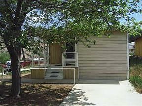 1st image of 612 North Dr