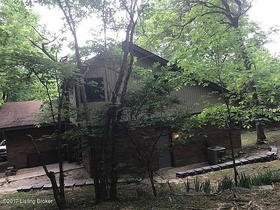 4th image of 3662 Doe Valley Pkwy E