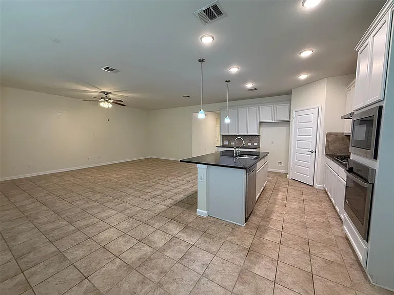 5522 Carlisle Ave — Photo 14