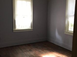 1914 Calvert St #B, North Charleston, SC 29405