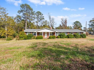 128 Lawton St, Greenwood, SC, 29649