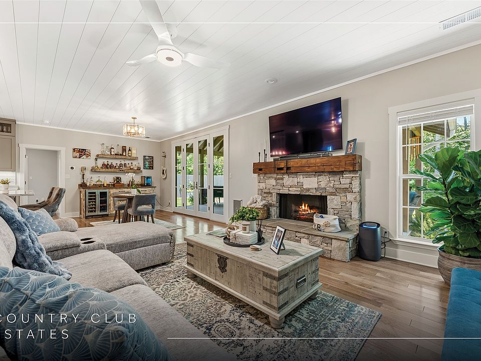 1st image of 294 Needlepine Lane