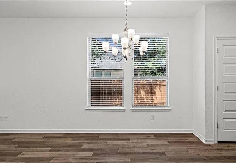 1653 Winding Stream Trl — Photo 10