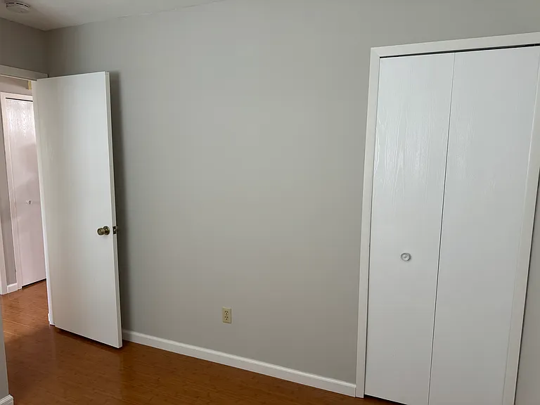 384 Hillcrest Ct #384 — Photo 6