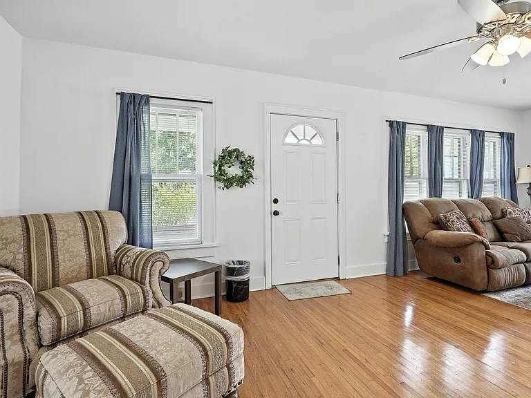 3030 S Wall Ave — Photo 7
