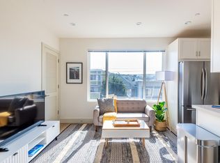 108 Bosworth St UNIT B, San Francisco, CA 94112