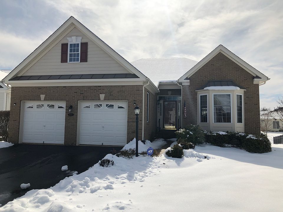 1st image of 15509 Alderbrook Dr