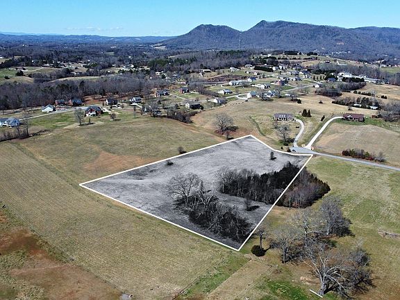 2nd image of 25 Ranch Rd