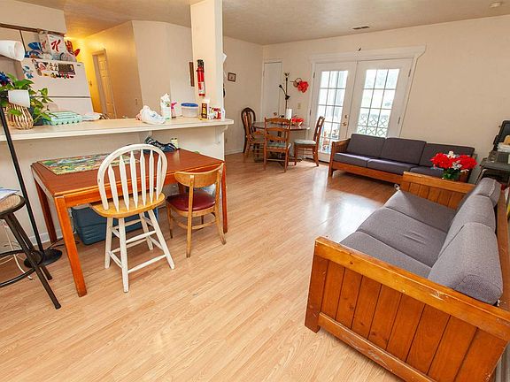 2nd image of 60 South Ave APT F