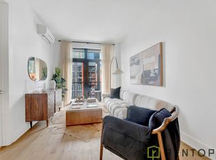 2641 3rd St APT 407, Astoria, NY 11102