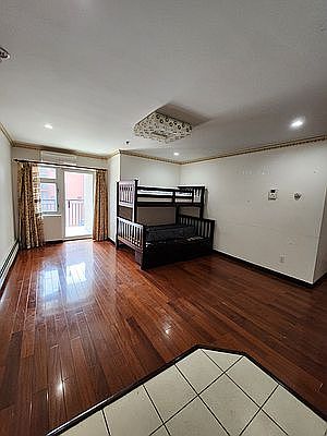 5th image of 132-18 41st Ave #5B