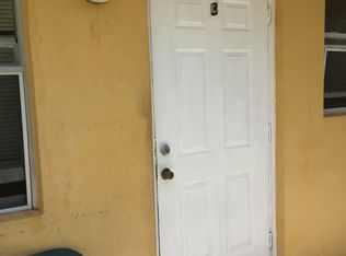 612 SW 12th Ave #3, Fort Lauderdale, FL 33312