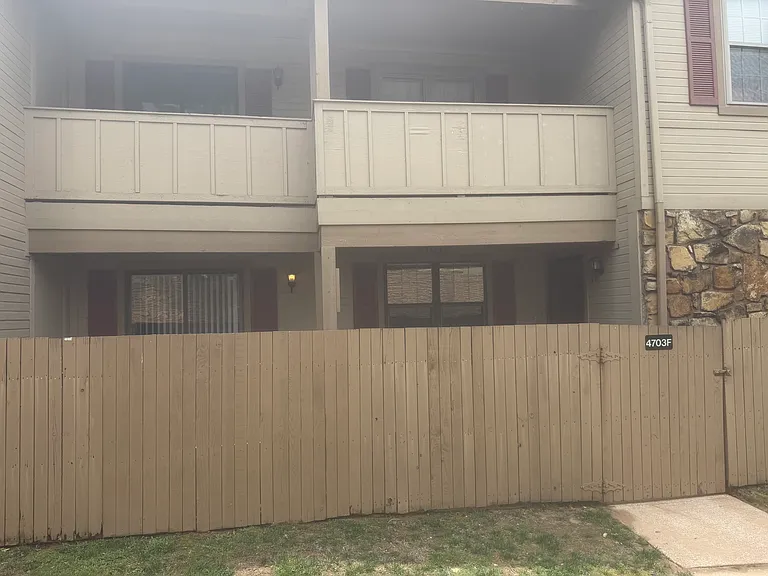 4703 E 93rd Ct #F — Photo 2