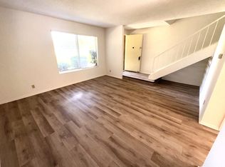 1634 Parakeet Ct, Ventura, CA 93003