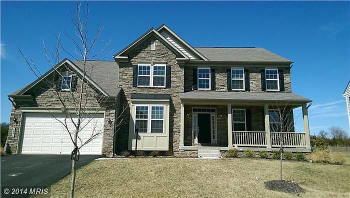 1st image of 42214 Cameron Parish Dr