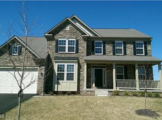 42214 Cameron Parish Dr, Ashburn, VA 20148