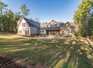 196 Ross Rd, Waverly Hall, GA 31831