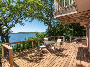 3615 Tuxedo Rd, Mound, MN 55364