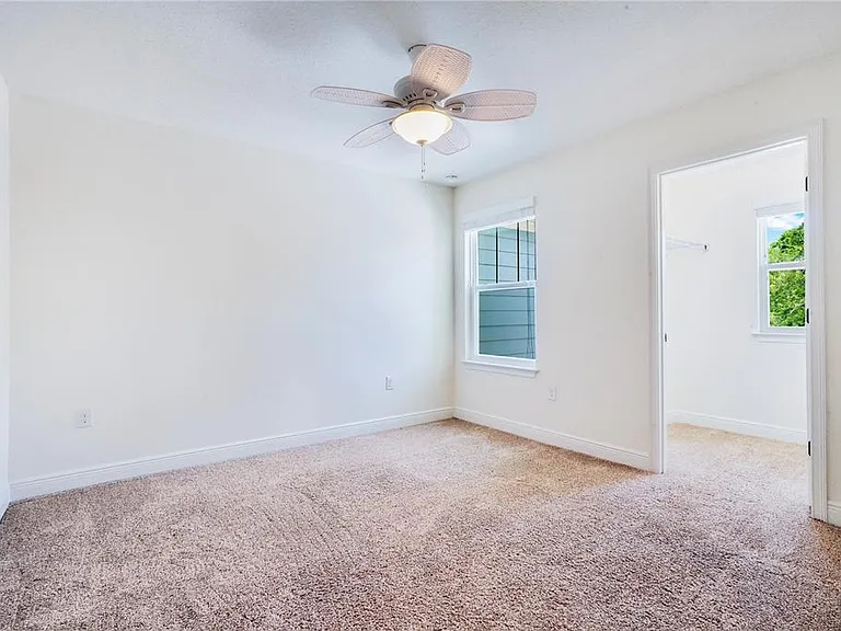 9009 Palm Key Ave — Photo 11