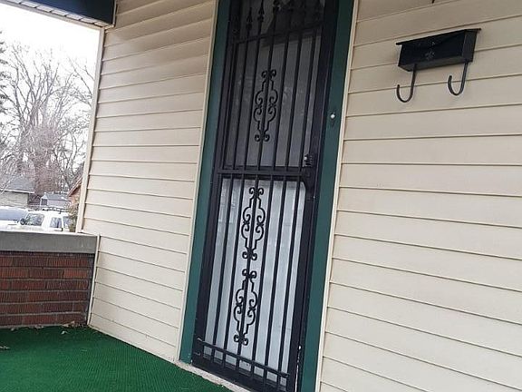 4th image of 1141 Sigsbee St SE