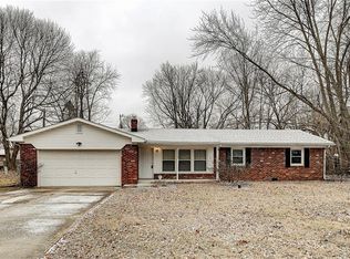 3532 W 55th St, Indianapolis, IN 46228