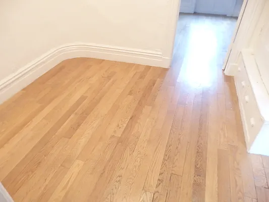 Rented by John O'Kelly Real Estate | media 19