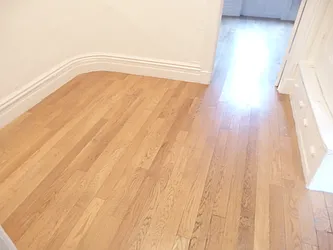 Rented by John O'Kelly Real Estate