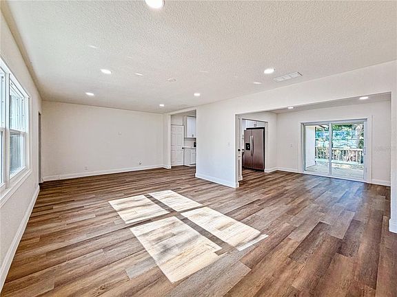 5th image of 14418 S GRAND HIGHWAY