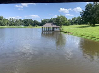 437 Mullican Rd, Florence, MS 39073