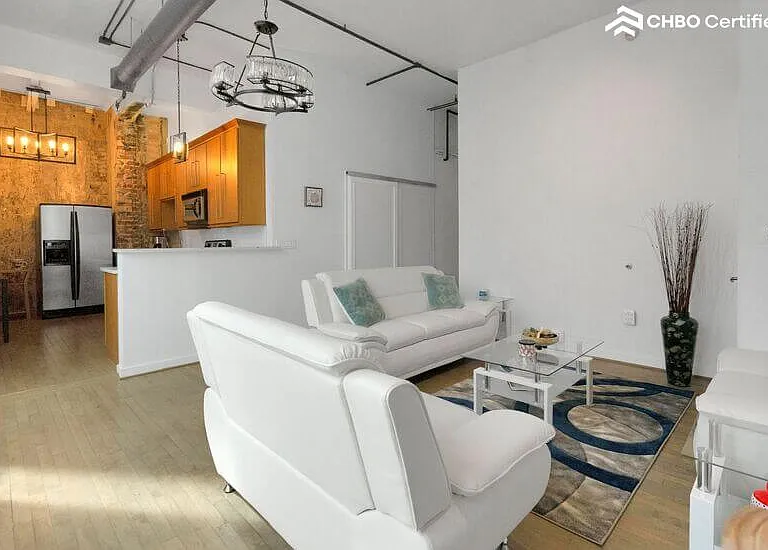 705 Main St #609 — Photo 5