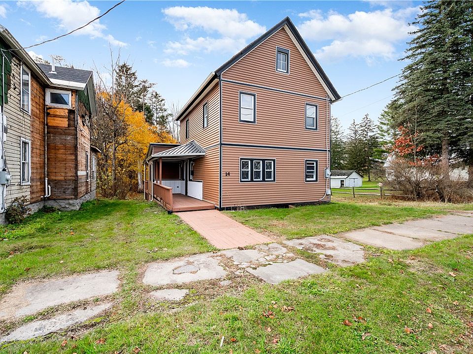 1st image of 14 E Spofford Ave