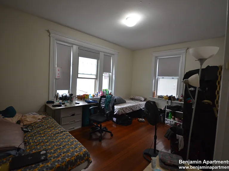 1788 Beacon St #20 — Photo 8