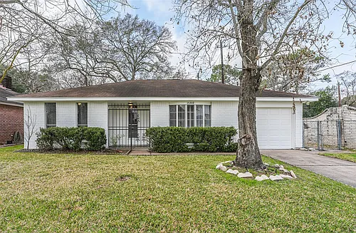 15222 Wickbriar Dr Photo 1