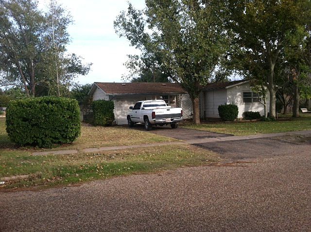 1st image of 1214 N Avenue F