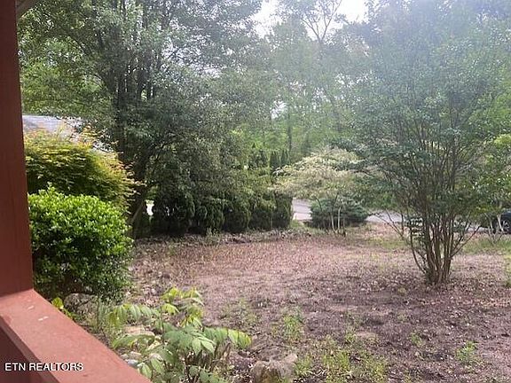 5th image of 157 Delbridge Ln