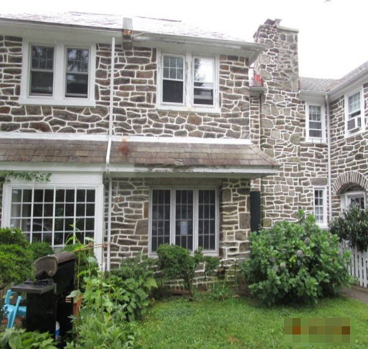 1st image of 254 W Gorgas Ln