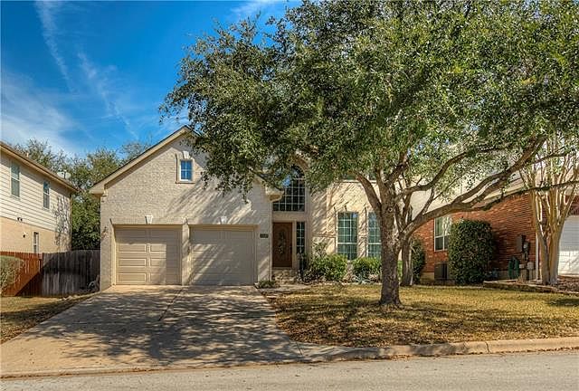 1st image of 4233 Canyon Glen Cir