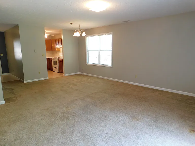 4770 N Briar Gate Dr — Photo 30