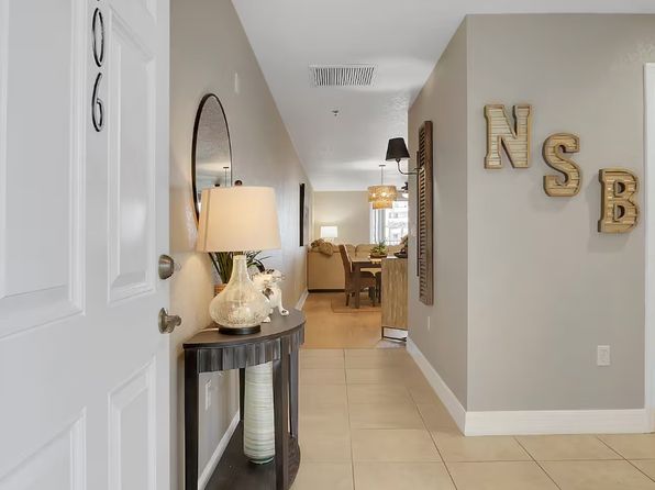 5300 S Atlantic Ave APT 12506